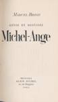 Michel-Ange