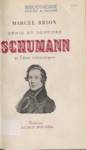 Schumann et l'me romantique