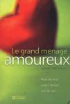 Le grand mnage amoureux