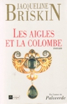 Les aigles et la colombre