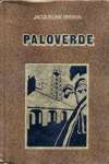 Paloverde