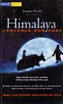 Himalaya - L'enfance d'un chef