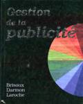 Gestion de la publicit