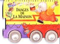 Images de la maison