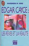 Edgar Cayce: les rves et la ralit