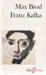 Franz Kafka