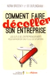 Comment faire dcoller son entreprise