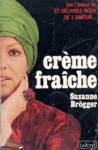 Crme frache