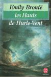 Les Hauts de Hurle-Vent