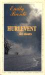 Hurlevent des monts