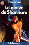 Le glaive de Shannara
