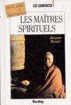 Les matres spirituels