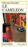 Le camlon