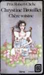 Chre voisine