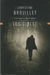 Les cibles - Une enqute de Maud Graham