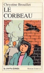 Le corbeau