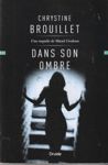 Dans son ombre - Une enqute de Maud Graham