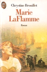 Marie LaFlamme