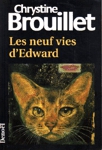 Les neuf vies d'Edward