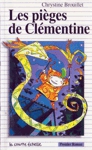 Les piges de Clmentine