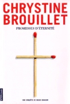 Promesses d'ternit - Une enqute de Maud Graham