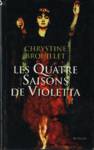 Les Quatre Saisons de Violetta