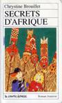 Secrets d'Afrique