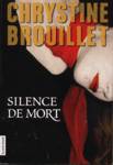 Silence de mort