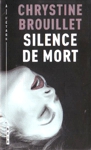 Silence de mort - Une enqute de Maud Graham
