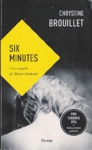 Six minutes - Une enqute de Maud Graham