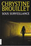 Sous surveillance