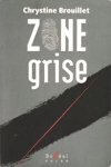 Zone grise