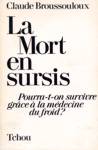 La Mort en sursis