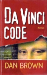 Da Vinci Code Da Vinci Code