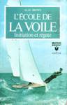 L'cole de la voile - Initiation et rgate