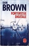 Forteresse digitale Forteresse digitale