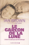 Le garon de la lune
