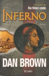 Inferno Inferno