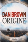Origine Origine