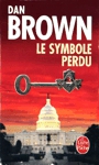 Le Symbole perdu Le Symbole perdu