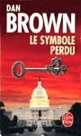 Le Symbole perdu