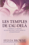 Les temples de l'au-del