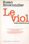 Le viol