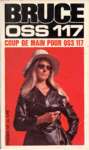 Coup de main pour OSS 117