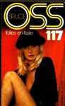 Folies en Italie - OSS 117