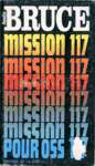 Mission 117