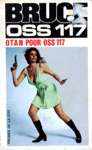 OTAN pour OSS 117