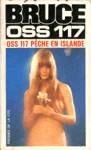 OSS 117 pche en Islande