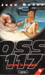 OSS 117 prend le maquis