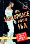 Un sarcophage pour Isa